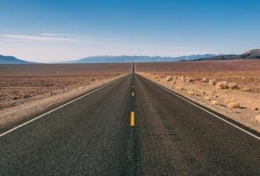 长岛混凝土外加剂的性能作用