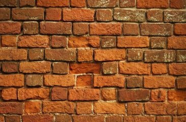 长岛混凝土外加剂质量检验