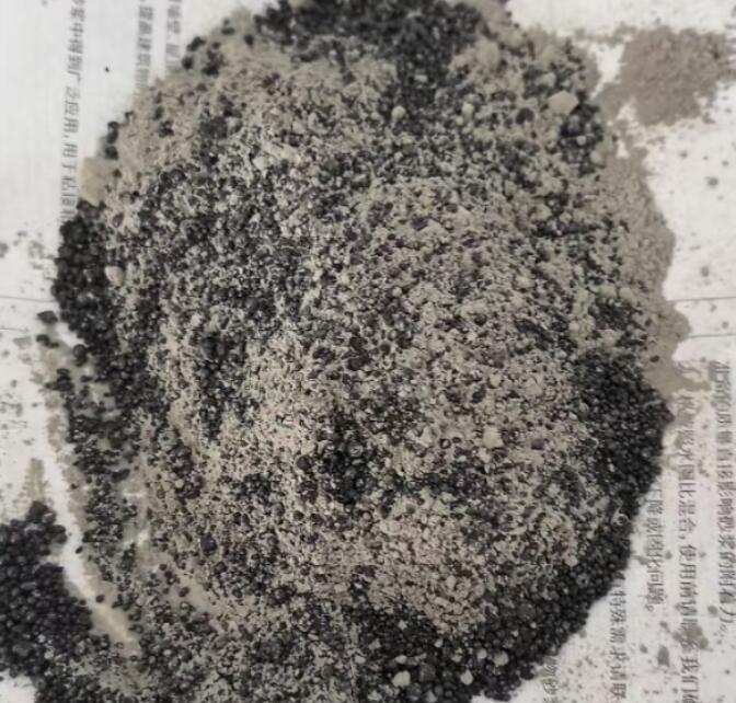 长岛不发火砂浆耐磨地坪施工方案