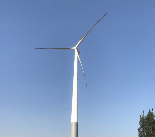 长岛风电基础二次灌浆料的强度要求和用量计算 风电灌浆料施工注意事项