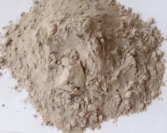 长岛液体速凝剂跟粉体速凝剂的区别用途及施工方式