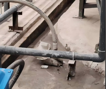 长岛常用注浆材料特点及应用范围 注浆料分类