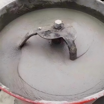 长岛灌浆料常见问题与解决方法