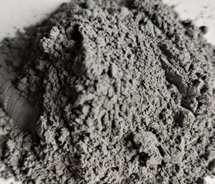 长岛硅灰和粉煤灰的区别用途