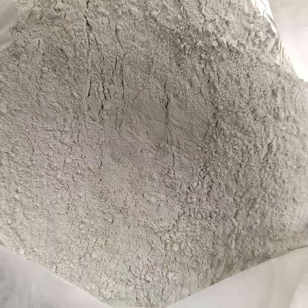 长岛粉体速凝剂