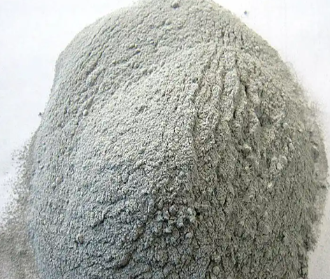 长岛超细水泥注浆工艺