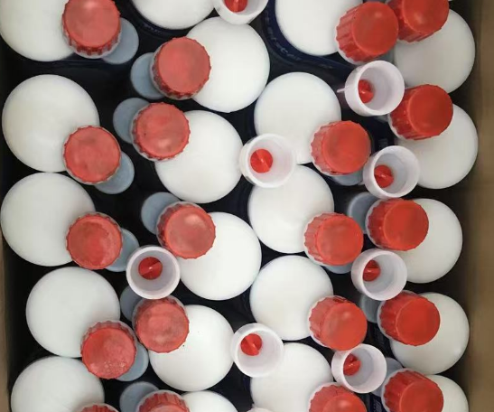 长岛注射式植筋胶与桶装植筋胶的区别及操作方式