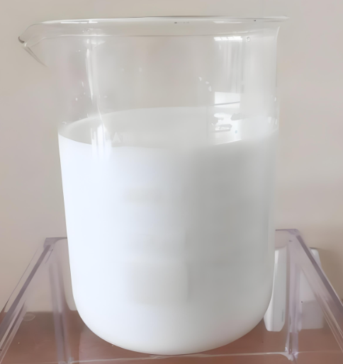 长岛混凝土养护剂的类型跟作用及操作流程